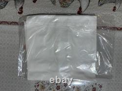 Kith pour Peanuts T-shirt classique logo Ocean View XL Snoopy Charlie Brown