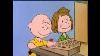 L'&eacute;mission Charlie Brown Et Snoopy : Le Robot De Snoopy