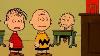 L'enseignant D'arachides Appelle Charlie Brown U0026 Linus Wa Wa Wa Wa Wa Wa 1969