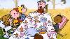 L'histoire De Franklin Et La Vraie Raison Pour Laquelle Il S'est Assis Seul Pour Thanksgiving De Charlie Brown