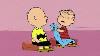 La Felicidad Es Una Manta C Lida Charlie Brown 2011