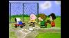 La Bande De Charlie Brown Et Snoopy E09