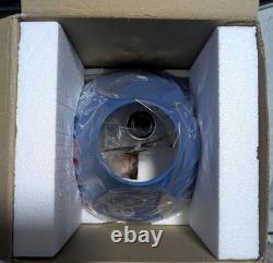 Lampe d'ombre Snoopy Charlie Brown boîte vintage jouet personnage Japon