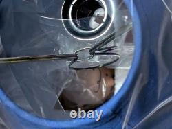 Lampe d'ombre Snoopy Charlie Brown boîte vintage jouet personnage Japon