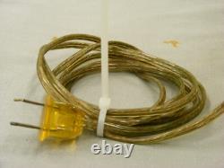 Lampe de table en bois N3N biplan Peanuts Charlie Brown Snoopy As du Vol Baron Rouge