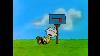 Le Charlie Brown Et Snoopy Show Sally Sweet Baboo 1985