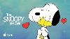 Le Snoopy Show Snoopy Et Woodstock S Meilleurs Moments Apple Tv