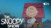 Le Meilleur De Charlie Brown Et Plus De Clips De Snoopy : Compilation De L&rsquo;&eacute;mission Snoopy Sur Apple Tv