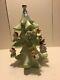 Lenox Peanuts Snoopy & Friends Christmas Tree Charlie Brown Ornements Mint