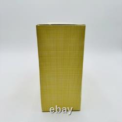 Lenox Un Ensemble De 5 Figurines Peanuts Pour La Saint-Valentin Charlie Brown Lucy Snoopy NEUF