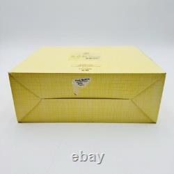 Lenox Un Ensemble De 5 Figurines Peanuts Pour La Saint-Valentin Charlie Brown Lucy Snoopy NEUF