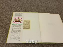 Lot de 24 livres Peanuts / Charlie Brown de Charles M. Schulz, rare Snoopy Lot de 24 livres Peanuts / Charlie Brown de Charles M. Schulz, rare Snoopy