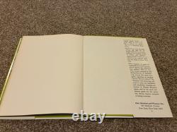 Lot de 24 livres Peanuts / Charlie Brown de Charles M. Schulz, rare Snoopy