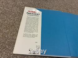 Lot de 24 livres Peanuts / Charlie Brown de Charles M. Schulz, rare Snoopy Lot de 24 livres Peanuts / Charlie Brown de Charles M. Schulz, rare Snoopy