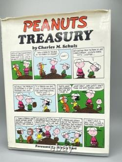 Lot de 48 livres vintage Peanuts Charlie Brown Snoopy