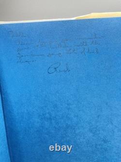 Lot de 48 livres vintage Peanuts Charlie Brown Snoopy