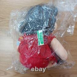 Lot de peluches Snoopy Peanuts Vente en gros famille Charlie Brown