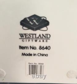 Maison de Cruise de Westland Joe Cool — Série Peanuts On Parade : Les jours caniculaires de l’été
