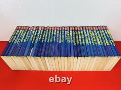 Manga Comic Snoopy, Charlie Brown, Lucy, Volumes 21-59 (No 24, 42, 58), 36