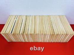 Manga Comic Snoopy, Charlie Brown, Lucy, Volumes 21-59 (No 24, 42, 58), 36