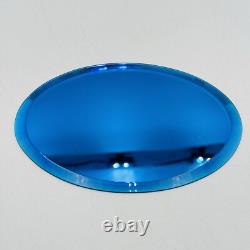 Monde de Cristal Arachides Un Noël de Charlie Brown #39/2,750 RARE LECTURE