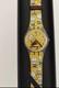 Montre Swatch New Gent- Pow Wow Peanuts Snoopy So29z101 Charlie Brown