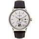 Montre Automatique Timex Marlin Charlie Brown Peanuts Snoopy Avec Cerf-volant De 40 Mm