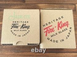 Mug Jedi Peanuts Snoopy Charlie Brown Roi du Feu Collection du 70ème Anniversaire