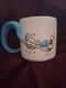 Mug Linus Et Snoopy Couverture Poign&eacute;e Hallmark Peanuts Mug 3d Caf&eacute;