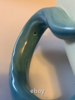 Mug avec poignée en 3D Snoopy Linus Peanuts de Hallmark