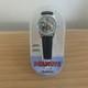 Nouveau Montre Armitron Peanuts Lucy, Linus, Woodstock, Charlie Brown Et Snoopy Rare