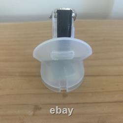 NOUVEAU Montre Armitron Peanuts Lucy, Linus, Woodstock, Charlie Brown et Snoopy Rare