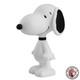 Nouvelle Figurine D'action Nendoroid Snoopy Peanuts De Good Smile Company