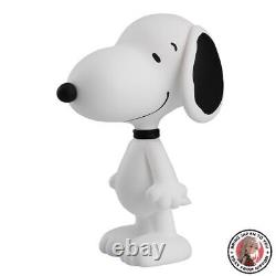 NOUVELLE Figurine d'action Nendoroid Snoopy PEANUTS de Good Smile Company