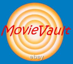 Nouveau MERRY CHRISTMAS CHARLIE BROWN Coffret de scène Magic Hallmark 2025 Lucy Linus