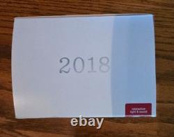 Ornement sonore/ lumineux Snoopy A Charlie Brown Christmas Keepsake Hallmark 2018