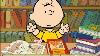 Où Est La Couverture Charlie Brown Charlie Brown