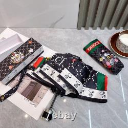 Parapluie GUCCI Peanuts Snoopy Charlie Brown