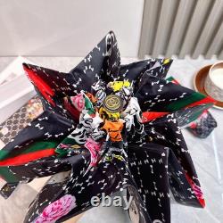 Parapluie GUCCI Peanuts Snoopy Charlie Brown