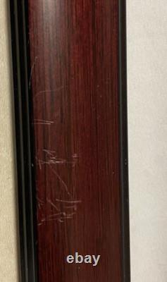 ParkWest Gallery United Feature Syndicate Peanuts Charlie Brown & Snoopy Eau-forte