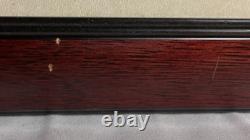 ParkWest Gallery United Feature Syndicate Peanuts Charlie Brown & Snoopy Eau-forte