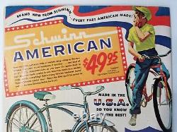 Peanuts 11 Charlie Brown Snoopy Linus Patty à la menthe Lucy Âge d'argent 1961