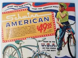 Peanuts 11 Charlie Brown Snoopy Linus Patty à la menthe Lucy - Âge d'argent - 1961