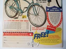 Peanuts 11 Charlie Brown Snoopy Linus Patty à la menthe Lucy - Âge d'argent - 1961