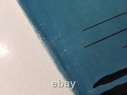 Peanuts 11 Charlie Brown Snoopy Linus Patty à la menthe Lucy - Âge d'argent - 1961