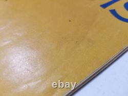 Peanuts 13 Âge d'Argent Charlie Brown Snoopy Linus Patty à la Menthe Lucy 1962