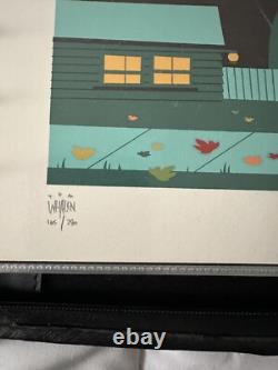 Peanuts : C'est la grande citrouille, Charlie Brown - Film Snoopy Whalen Charles Schulz