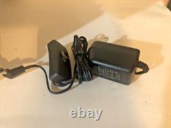 Peanuts Halloween Bienvenue Grande Citrouille Statue Éclairée Danbury Mint SNOOPY