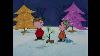 Qu'est-ce Que Noël Est Tout À Propos D'un Charlie Brown Noël 1965