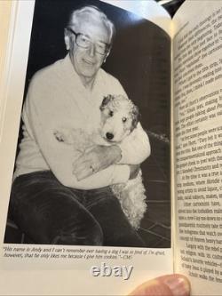 Quelle tristesse ! L'histoire de Charles M. Schulz, SNOOPY, Charlie Brown et les PEANUTS.